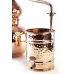 Купить Аламбик Copper Crafts классический 50 л в Норильске