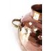 Купить Аламбик Copper Crafts классический 50 л в Норильске
